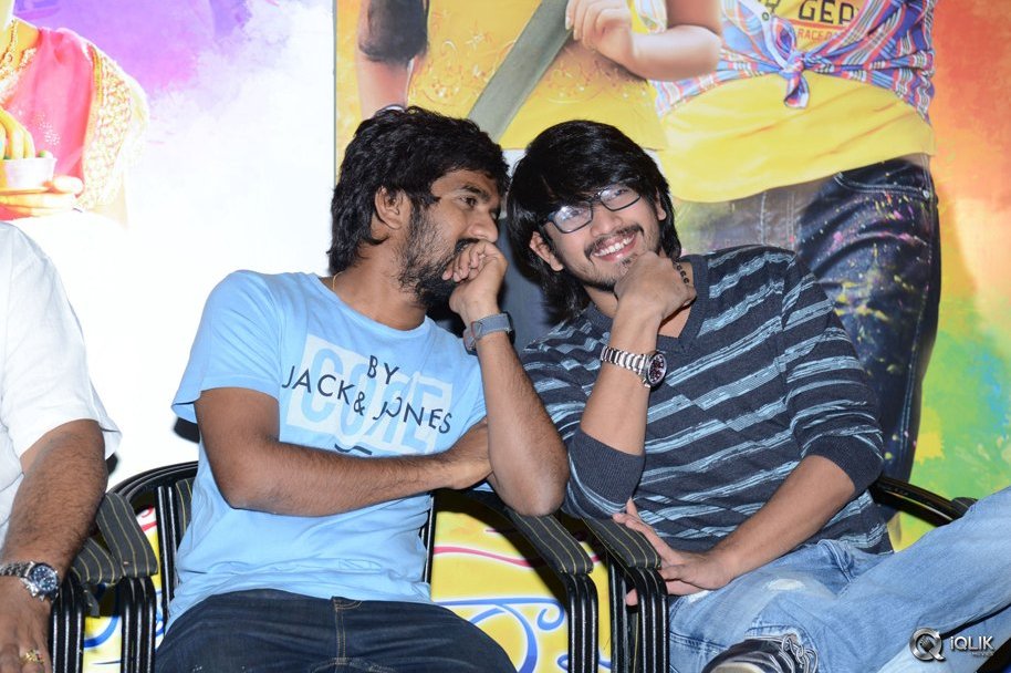 Seethamma-Andaalu-Raamayya-Sithraalu-Movie-Success-Meet